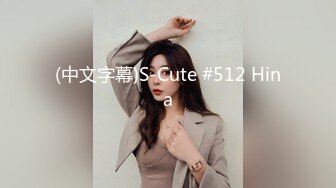 黑人博主@LittleMouchette Onlyfans高清原档资源合集【692V】 (183)