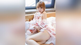 大神一路走一路抄底多位黑丝美女全是漂亮的小姐姐3 (3)