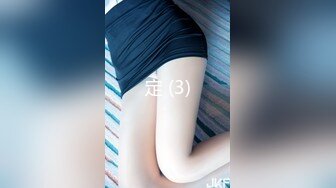 麻豆传媒 SH-008 美女特勤为了救哥哥 搜集证据