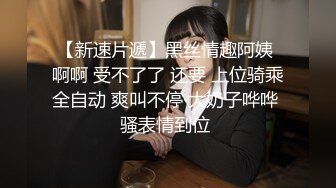 【上】干操可爱帅气小奶狗～