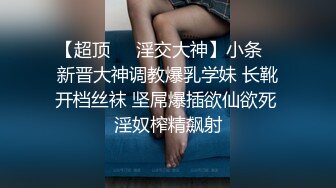 ～精彩資源值得收藏7K24030201㊙️強烈推薦㊙️江蘇綠帽暴躁君給蜜桃臀母狗老婆找單男3P(28V 97P)～精彩資源值得收藏 (2)