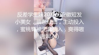 性感淫妻少妇小姐姐 激情被草