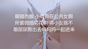 終極合集推薦-橫屏視頻，攝影師KINGMASTER和極品模特兒啪啪 高清完整集 難得露臉，把她調教成自己的母狗 掐脖子激烈抽