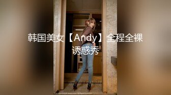 极品媚黑骚婊人妻✅顶级绿帽大神『reallysweettea』把小娇妻献给大黑屌 小巧身材被大老黑肉棒直接捅到子宫了4