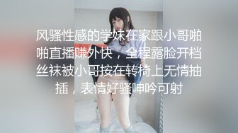 手势验证，老公鸡吧小，买几套情趣给粤出轨女穿