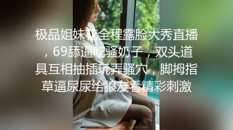 苏倩.母犬调教贤妻女仆的极致服务.天美传媒