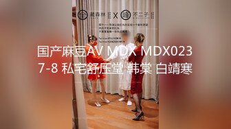 kcf9.com-【绝版资源】媚黑绿帽美腿淫妻「MouchetteBBC」OF私拍 瘦小身板爱大黑牛子【第五弹】-2