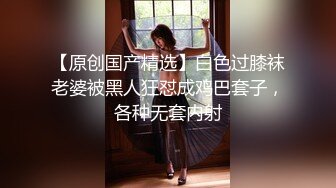 【利哥探花】外围女神深夜来酒店重庆美女风情万种，猛男出击各种姿势操得汗流浃背，推荐！ (2)