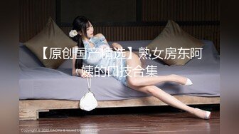 【新片速遞】【黄播界小痞幼】 超高颜值纯欲系美女，浴室全裸喜欢玩诱惑 ，翘起美臀抖动 ，来大姨妈不能扣 ，摆弄各种姿势骚的很