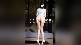 [无码破解]MIDD-483 淫乱痴女ナース 小川あさ美