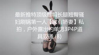   刺激的战场，被上帝小哥蹂躏的骚女友，全程露脸大鸡巴无情抽插