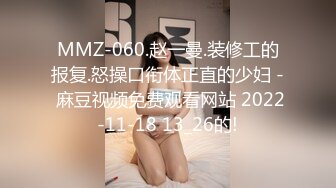 MMZ-060.赵一曼.装修工的报复.怒操口衔体正直的少妇 - 麻豆视频免费观看网站 2022-11-18 13_26的!