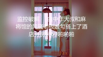 星空传媒【XK-8129】请代替我的妻子