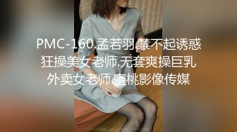 PMC-160.孟若羽.禁不起诱惑狂操美女老师.无套爽操巨乳外卖女老师.蜜桃影像传媒