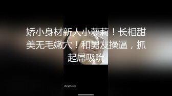 【清醒哥xsober】硬朗猛男OF约炮大神日常各种肉搏骚母狗，无套内射越战越猛 (5)