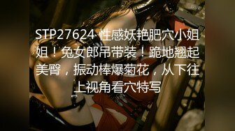 乐秀视频第19部_20200512 咖啡色1 11‘25