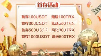 【新片速遞】2022.2.4，新鲜出炉，【健身教练666】，难得一见的极致好身材，首次露了全脸，名器莲花穴，抠完逼自己还要舔一舔