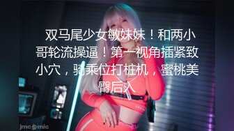 小哥叫了大奶美女迫不及待的扒光 吃奶玩逼直接上位抽插