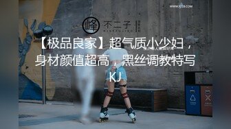 土豪包养的大学生美女 爸比轻点我疼完整版 (1)