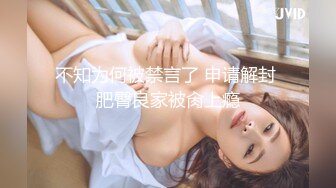 【蜜桃传媒】刺青少妇深夜未眠-李燕