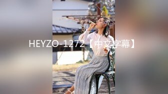 HEYZO 2869 男の夢！ウハウハ逆3P！！Vol.8 – 横山夢 – 皆野みらい