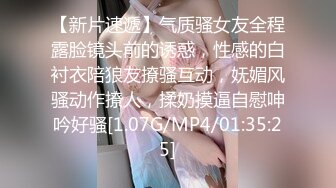 175长腿女神回归【健身宝贝】道具狂插流白浆~牛仔裤湿啦【28V】 (8)