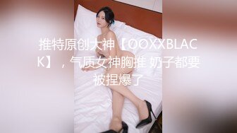 人妻猎手【爱情故事】21.08.13风韵人妻，正是最懂男人的年龄，激情缠绵