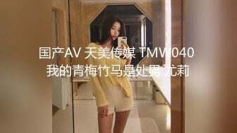 无水印12/6 偷情女白领告诉老公在和同事加班穿着衣服就被操了VIP1196