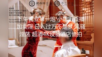 【重磅】顶级约啪大神【曹长卿】5200门槛群 反差女博士少妇