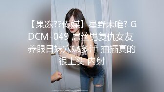 STP25461 ?福利姬? 最新曼妙身材白丝花嫁美少女▌可爱兔▌主人调教情节 美足情色足交 怪物触手攻没嫩穴潮吹爆浆