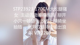 〖小家碧玉❤️清纯萌妹〗爆操新乐美院颜值萝莉，反差至极，直接射在了嘴上，燃爆了！极品jk双马尾小萝莉 (3)