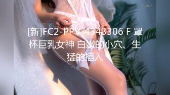 超级硬核 芭比女神究极梦幻粉乳辛尤里 爆乳洗发女郎特殊按摩 帝王套餐美乳相送 女上位尽情服侍