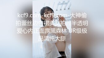 强烈2024推荐！高颜顶级身材一字马芭蕾舞女神【胡桃夹子】福利，裸身体操动作展示打炮一字马紫薇高潮喷水，炸裂 (20)