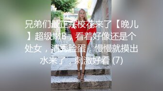 今晚约两嫩妹子玩双飞 脱掉裤子边口交边摸逼 上位骑乘抬腿侧入抽插猛操