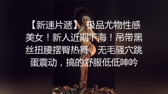 大学美女的性爱生活 每周期盼着和男友的约会