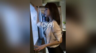 onlyfans极品尤物! 巨乳女神 babynookie 口交深喉 自慰露出 口爆啪啪