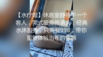 【极品??美少女】鹤酱? 极淫妹妹自慰高潮喷尿 主动勾引哥哥吸茎挑逗 鲜嫩白虎犹如飞机杯 香艳蠕腰榨汁 内射中出蜜穴