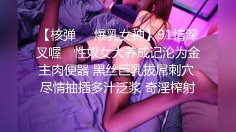 重磅泄密，某音170Wfans网红被金主调教【简介内有约炮渠道】