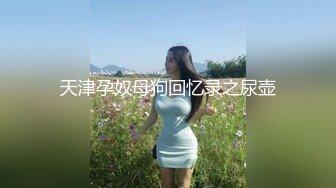 非常乖巧的吃鸡吧