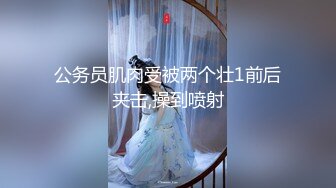 [2DF2] 华东某学院财经系妹子小珍 身临其境 疯狂啪啪-[BT种子]