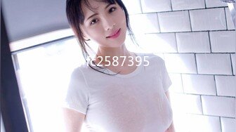 【麻豆传媒】tz-159 3p双飞-芹泽田纪、竹内莉莉