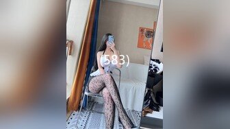 95后老婆晚上打一炮