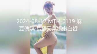 女友自拍5