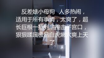 自录无水~美艳御姐~绿播【夜欲】低胸装~撩骚挑逗~骚舌娇喘勾引【36V】 (26)