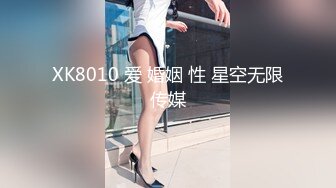 【新速片遞】  2023-12-15新流出酒店偷拍❤️精瘦小伙和漂亮女友开房过夜中午睡醒干一炮