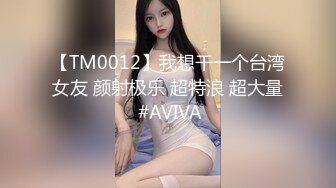 NI002 麦尼传媒 青春无知女大生惨被沦为性玩具 微微