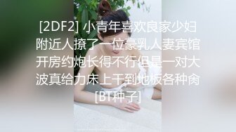 STP17477 晚上出去遛狗也能泡个贵妇气质小妞 带回去来一炮爽下 狗狗一旁观战