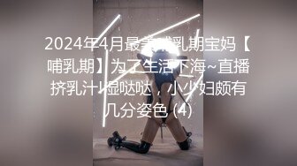 91久久久无码国产精品免费不卡