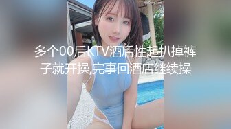 自家小媳妇