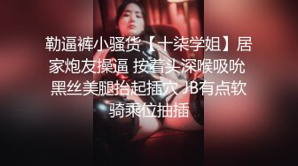 老枪探花重金约炮 不爱学习爱混社会的小太妹 操到她大骂变态